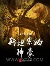 斯坦索姆神豪